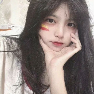 战神不败vivo版下载