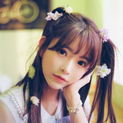誓灵小米版下载