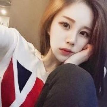 神龙战争公测版本下载