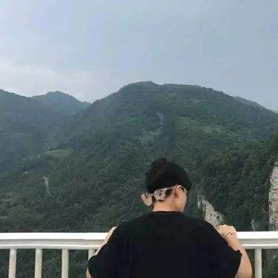 封魔路手游果盘版
