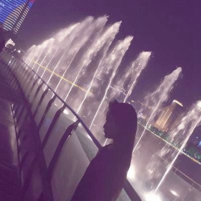 全民小镇老版本下载