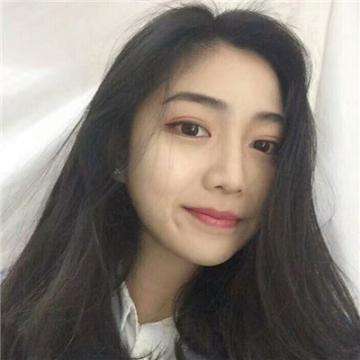大话仙境果盘官方版下载