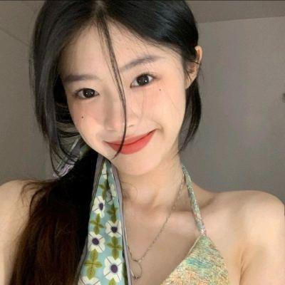 九转昆仑手游下载