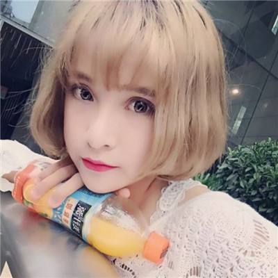 天堂m手游中国版下载中文版