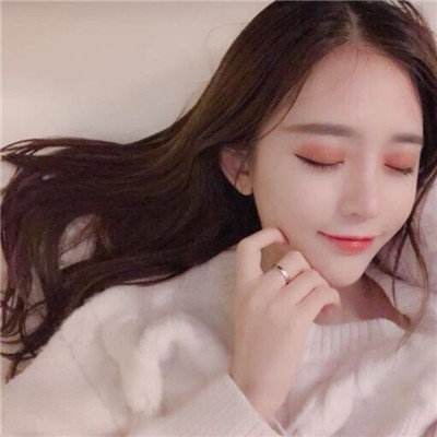 4399赛尔号之超级英雄下载